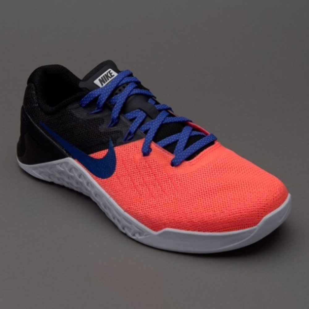 Nike NEW Metcon 3 Women's Cross Training Shoes